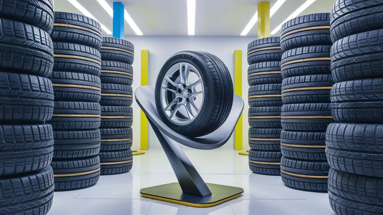 Tyre